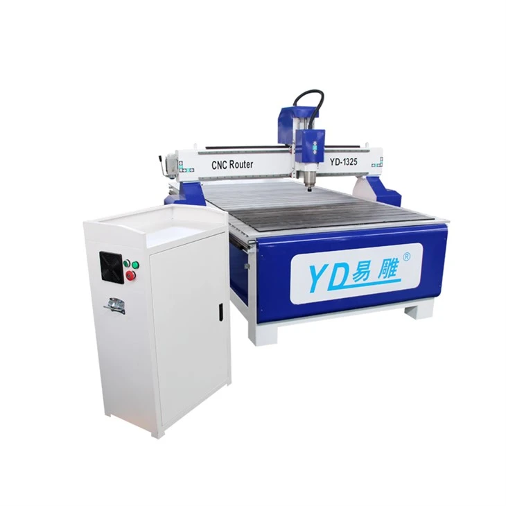 2030 cnc router machine